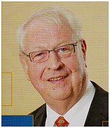 Günter Diekmann